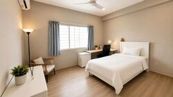 Joo Chiat Terrace (D15), Terrace #606971221